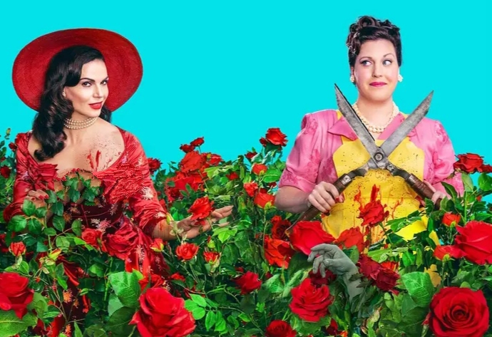 5美国戏剧，部分电影纹理，电影纹理，始终适合您