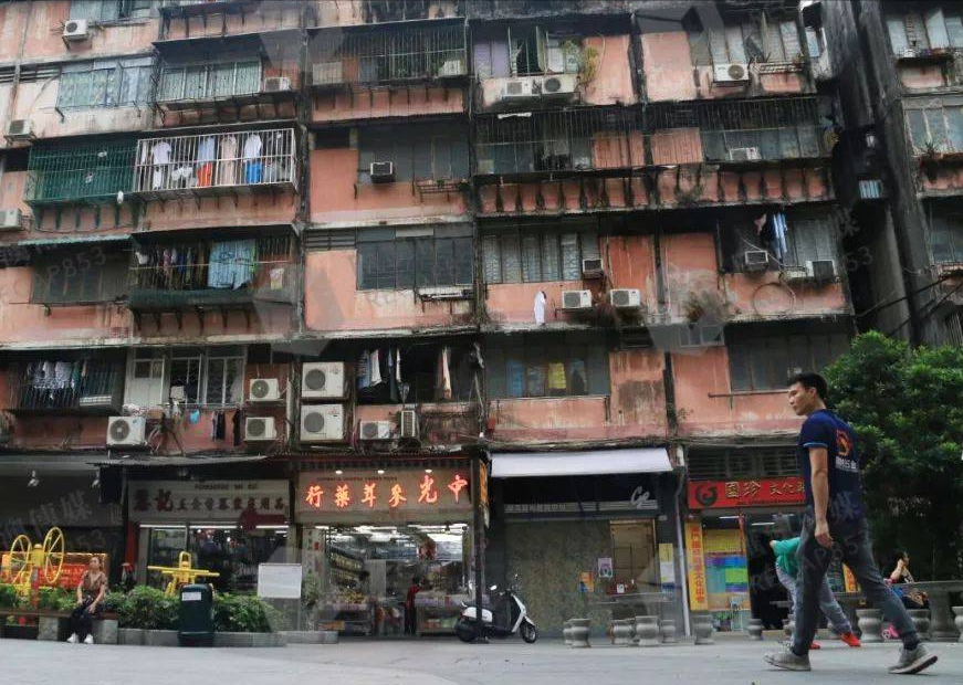 澳门人均GDP超过8万美元，难道都是依靠博彩产业？