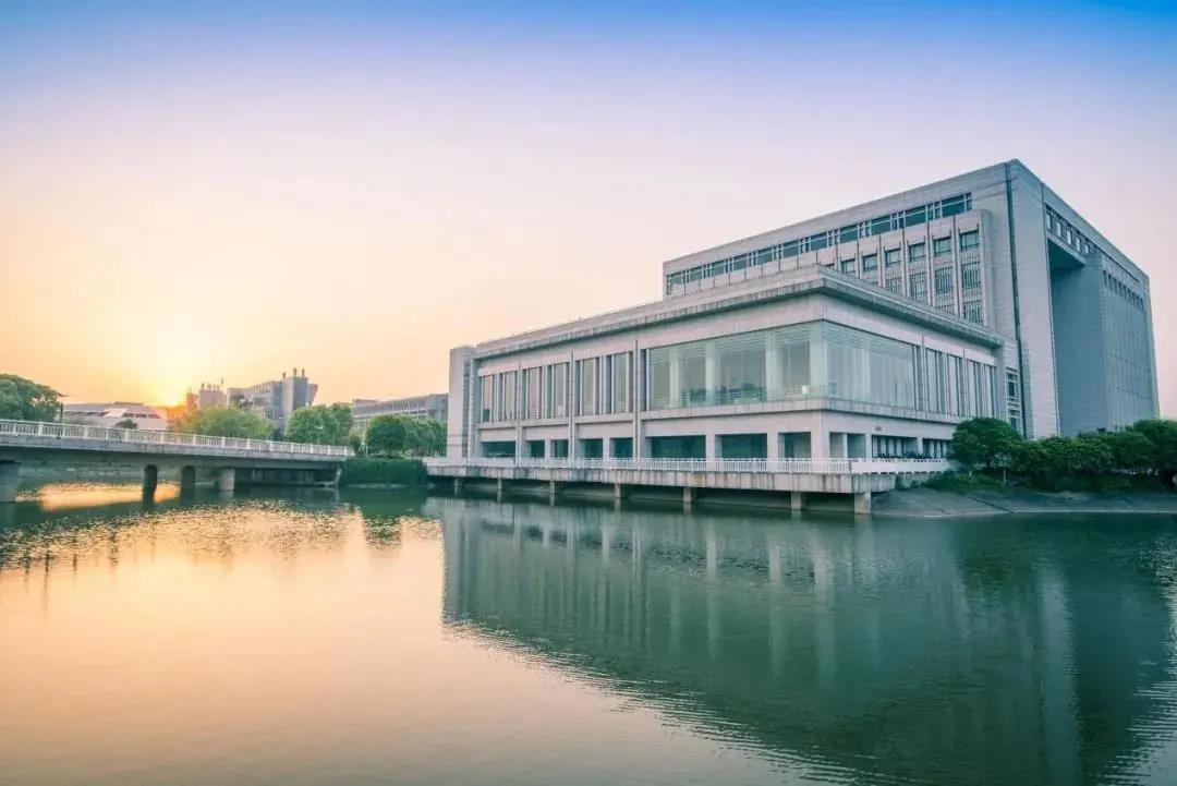 曝光！湖南这所高校：坐拥