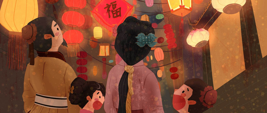 《老学庵笔记》：跟着陆游一品古汉语文字背后的人心百味