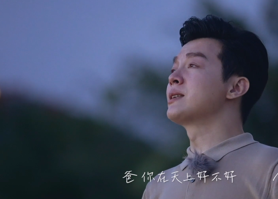 最正能量的综艺，《你好生活》帮老人打造新房，太温暖了