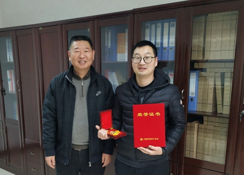 瞩目！湖北这7位教师接连获得国家级、省级荣誉，来自同所大学