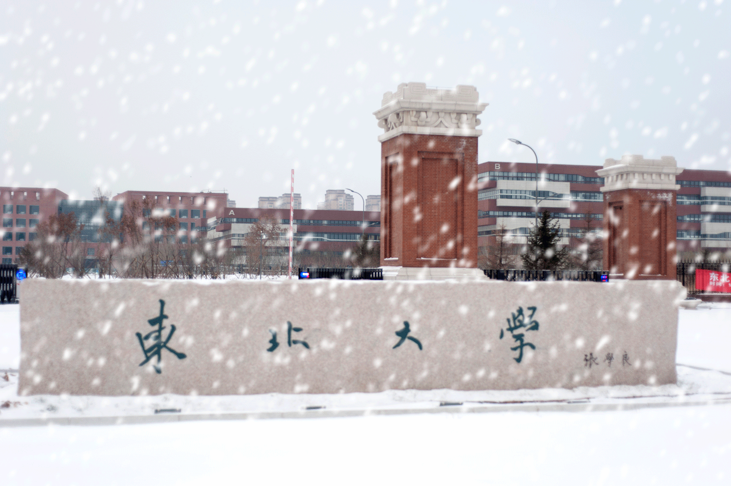 東北大學或將重回雙一流A类，大连理工也跻身前列