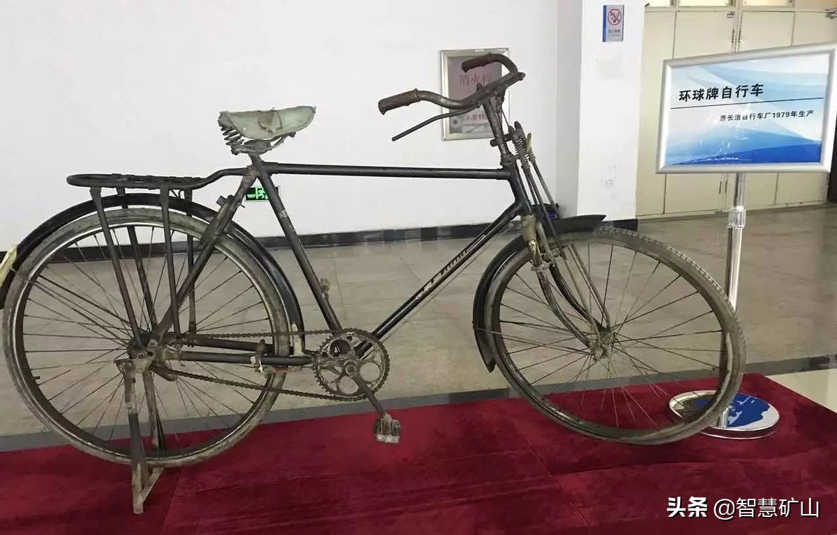 曾经的山西制造品牌（长治篇），山西人一定有你家用过的？