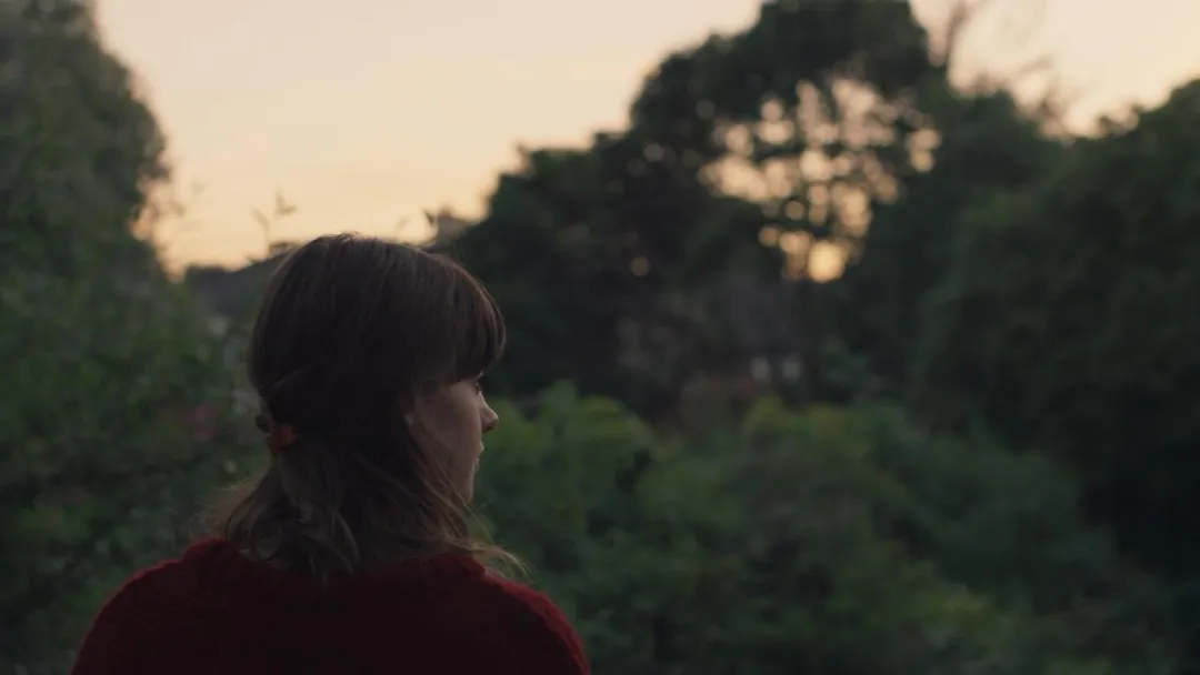 屈原最经典诗句四十首