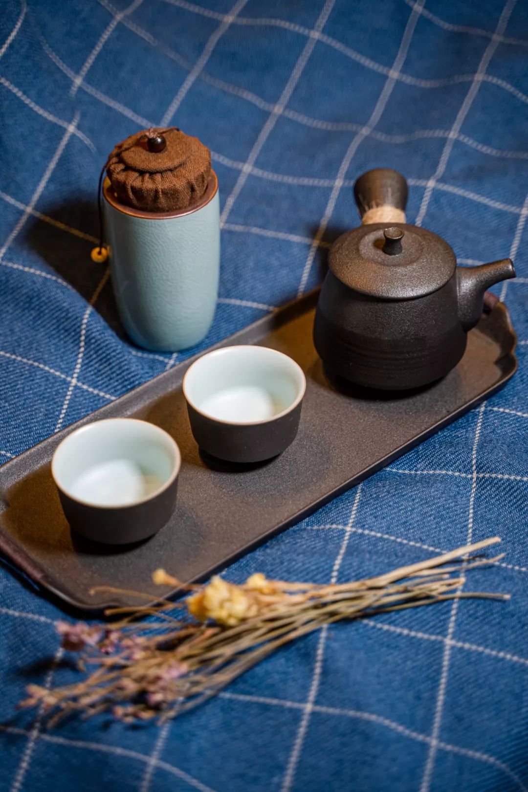 一秒穿越！这些老上海风情竟藏在西安这家酒吧里
