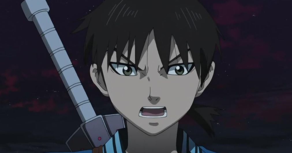 网友推算动漫主角的真实年龄,炭治郎一百多岁,柯南已经四十一岁