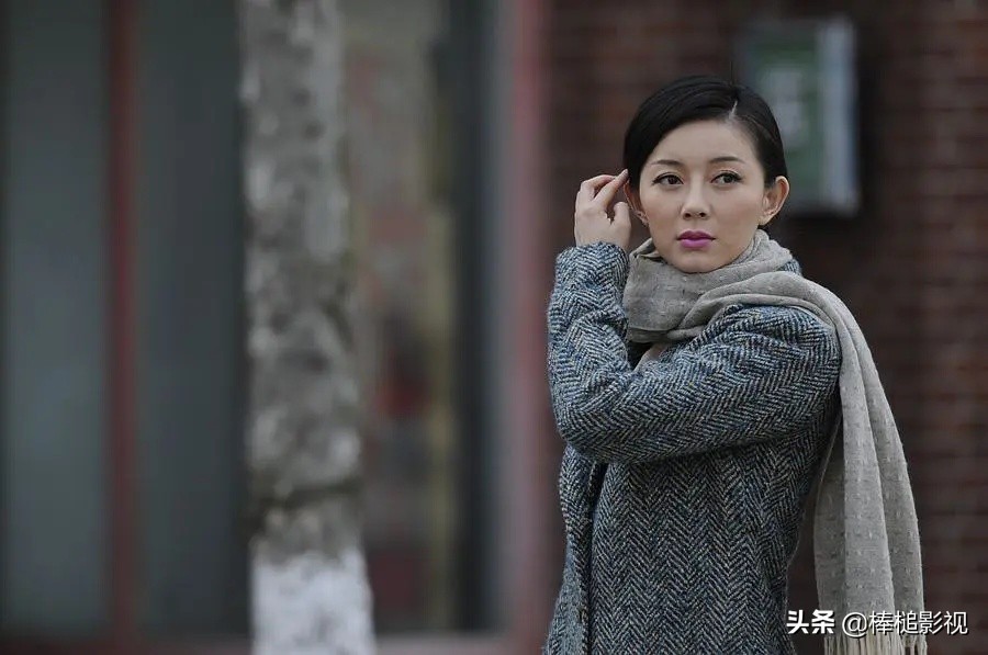 中国口碑最好的10部“抗战剧”，《我的团长我的团》仅排第2名