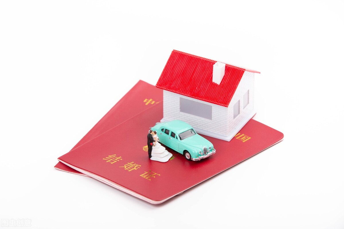 彩礼与嫁妆（嫁妆和彩礼的区别）