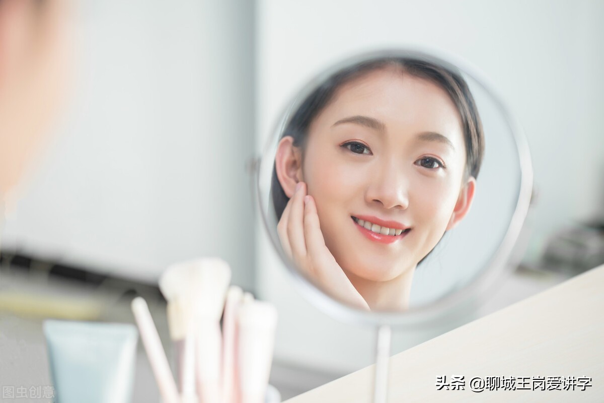 汉字难题：“妹”和“妺”3秒找区别？别被它们“骗”了