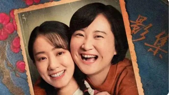 “熬出头”的10位大龄女演员，个个实力强劲，年纪最大的已87岁