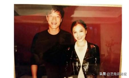 8位嫁给奥运冠军的女星，有人忠贞不渝、有人劈腿，个个都很精彩