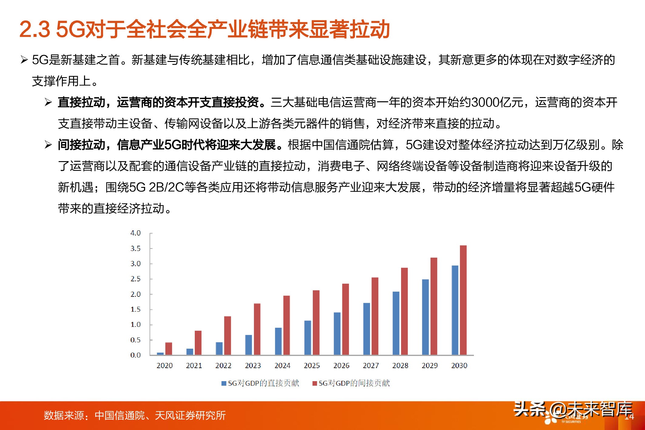 互联网终端(互联网终端在哪个国家)