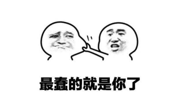 清华学生采访录：学霸会在你看不到的地方努力，高三学生可以看看