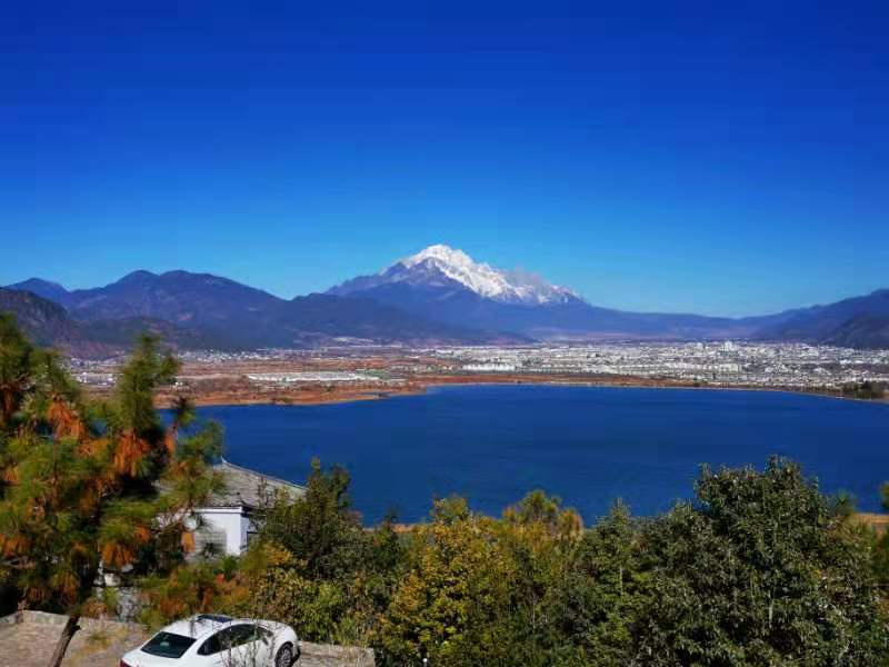 ����������ɫ�����þӿ�����ҵ��չ����ȷ·��