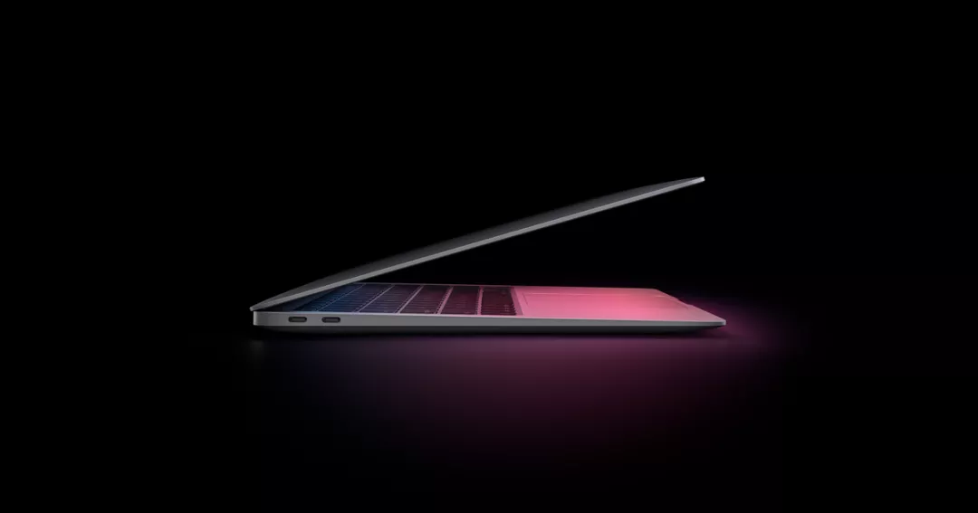 新品刚发布，苹果明年Mini LED产品的最新爆料又来了