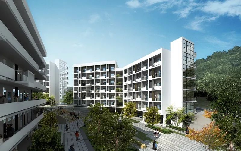 学校排名！深圳民办小学、初中、 高中学校排名名单