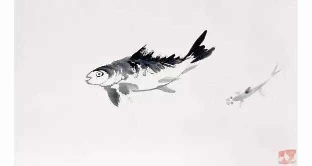 书画收藏里的这些“黑话”你都懂吗？看完这些你也能成收藏专家