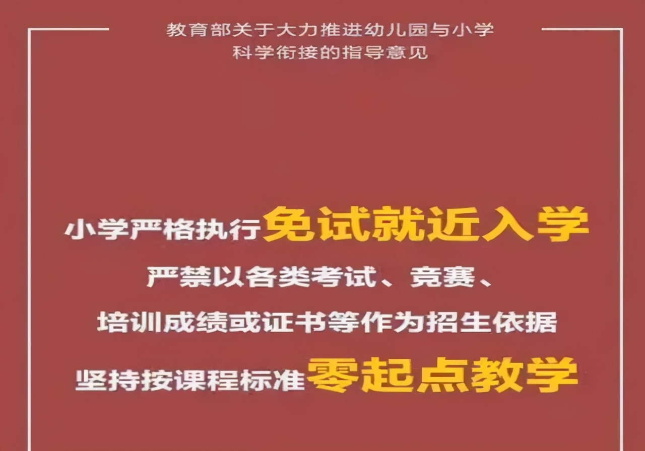 入学新政威力初现｜青岛的学区房，已经进入变盘期