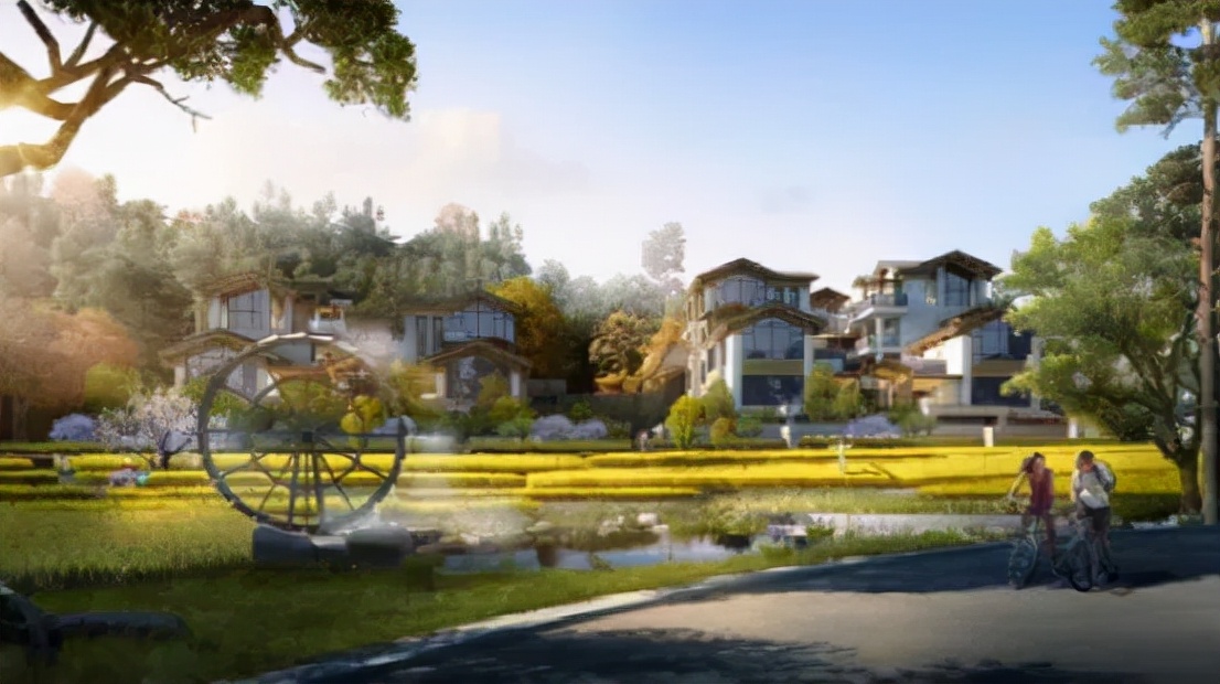 文旅地产项目如何做好市场调查?