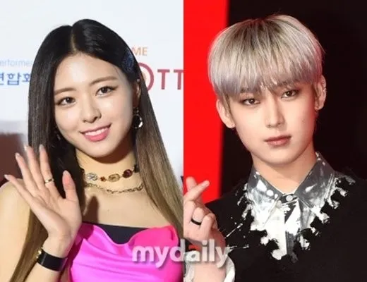 EXO CHEN妻子怀二胎,他将为两个孩子的爸爸;爱豆不参与韩国高考?