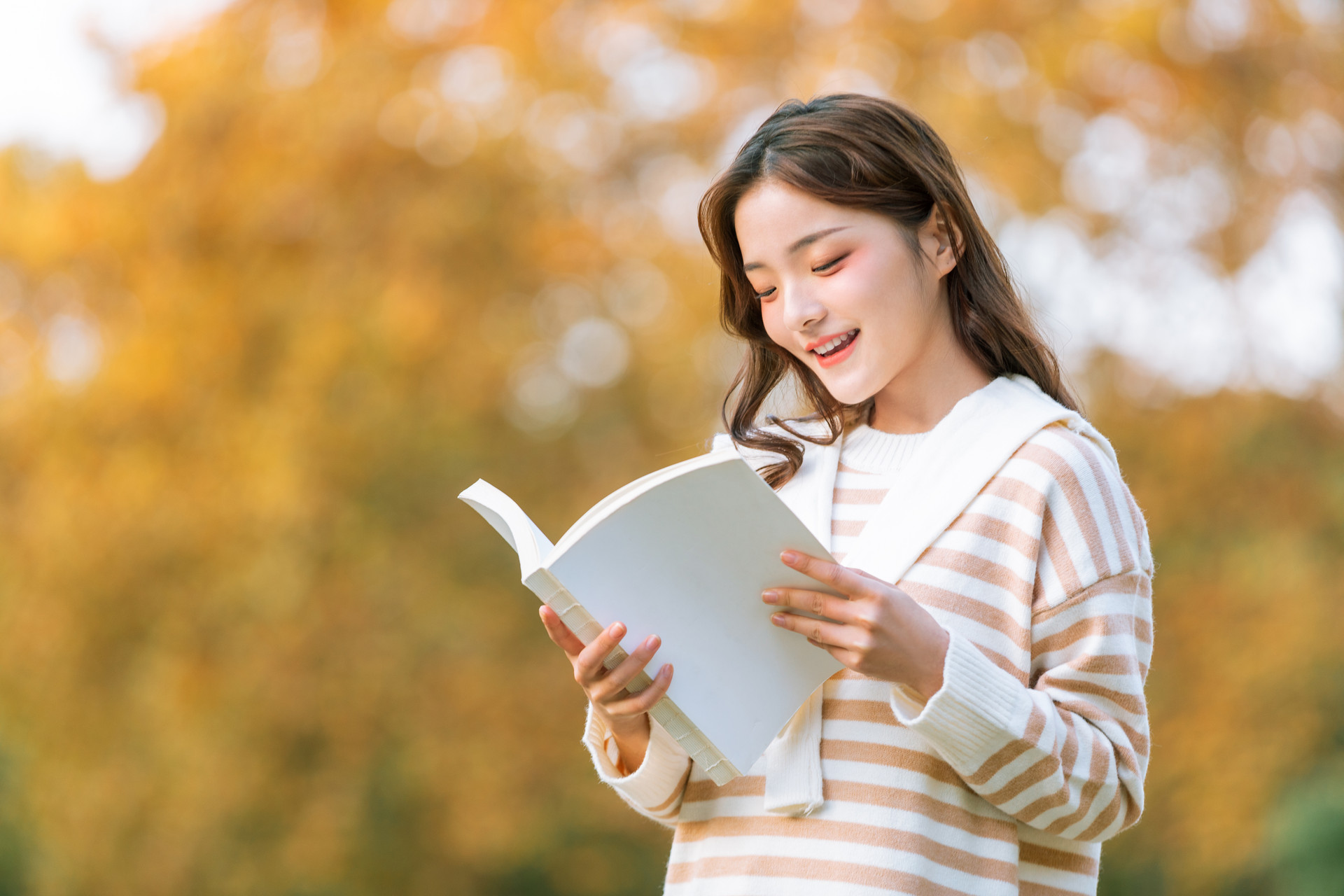 成人高考录取通知书（2020年成考录取结果何时公布）