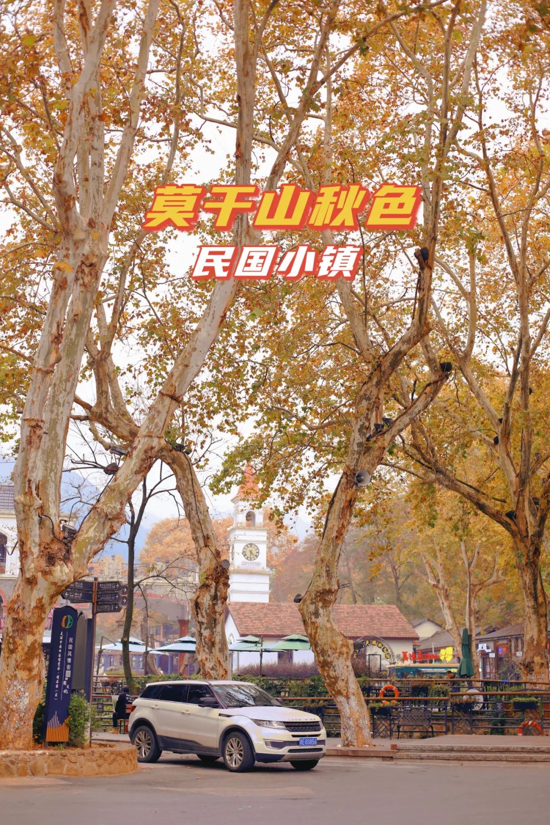 跟着诗人游浙江！大运河诗路之旅，一路有哪些必打卡的地方？