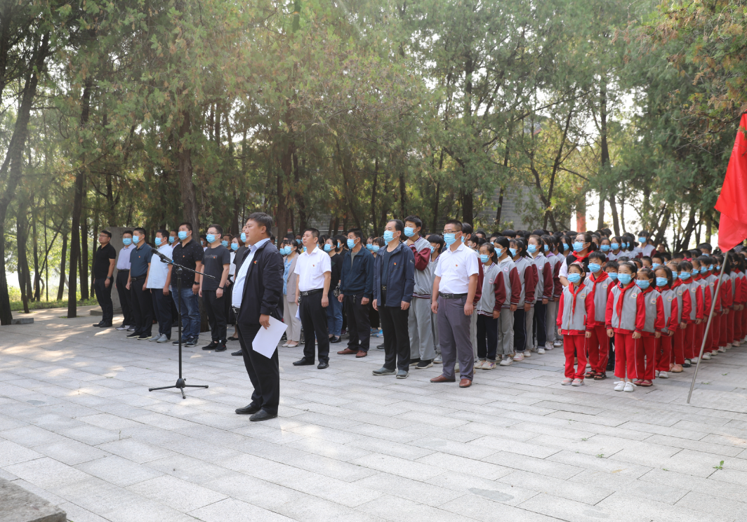 ֣�������2021����ʿ�����չ����