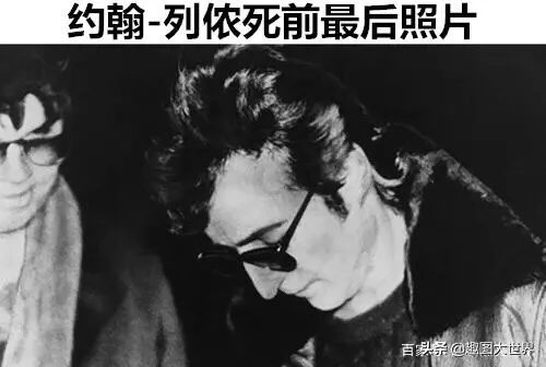 雷吉娜沃尔特斯(在死亡之前被人们真实记录下来的9个最后画面)