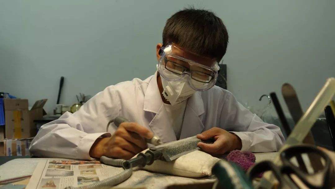 大学奇葩专业大汇总！母猪的产后护理简直弱爆了