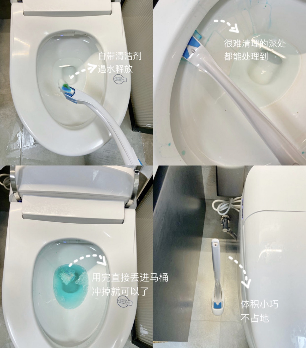 如果回到装修前，我会给家里添置这10个设计，让小家越住越舒心