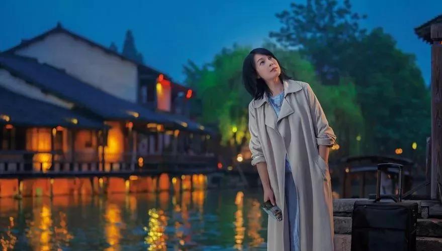 乌镇VS西塘，江南双子星，谁才是“爆款”？