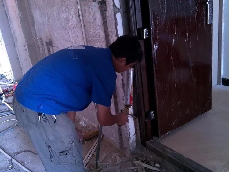 在装修之前要做这些事，这样可以降低后期装修与使用成本