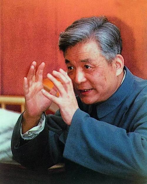 中国两弹一星科学家名单