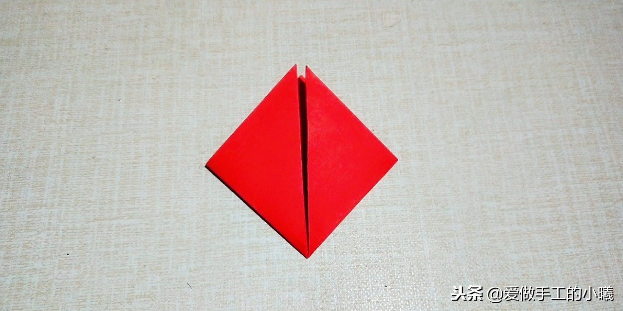 儿童趣味折纸合集，多种益智折纸等你来看