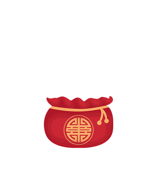 一汽奥迪30周年3Q有礼：许昌中瑞2019奥迪Q系新春锦鲤季恭请驾临