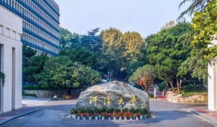 这5所被校名耽误的大学，听着像“野鸡大学”，实则是一流大学