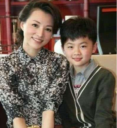 死亡超3万！撤侨令后，董卿