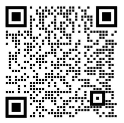 邀请函 |“法律路演荟”第二期：让无形的法律服务可感可见