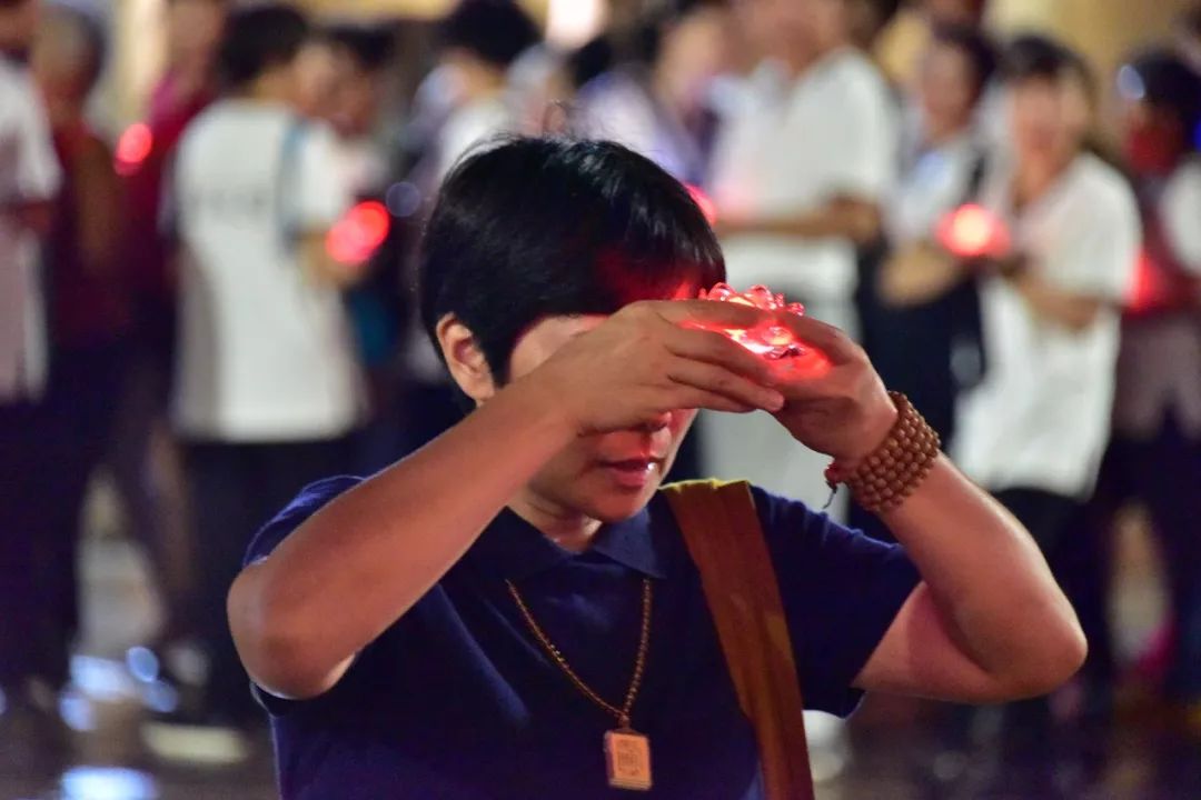 到了高中才明白，985大学原来是“98.5%的高中生考不上”的意思