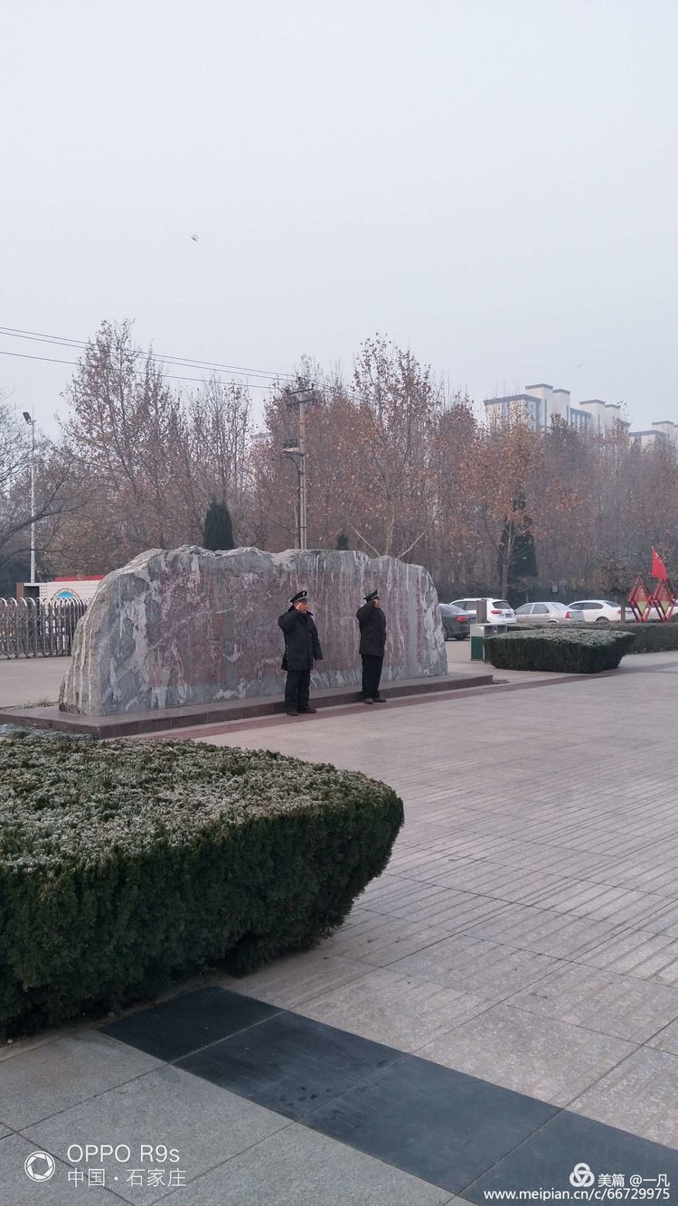 年年蟾宫折桂，岁岁铸就辉煌——热烈庆祝高邑一中2020年高考再创新高