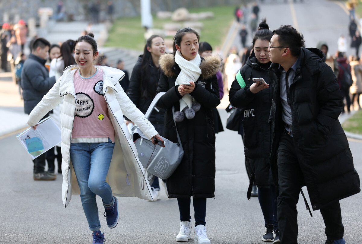 南京艺术学院录取最低需要多少分？2021年美术艺考政策解读