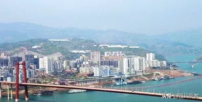 四川19个地市州56所单招院校，成都最吸引考生