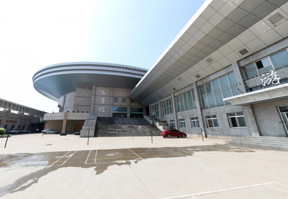 山西文科投档分排名：山西财经大学排名在太原理工大学之上