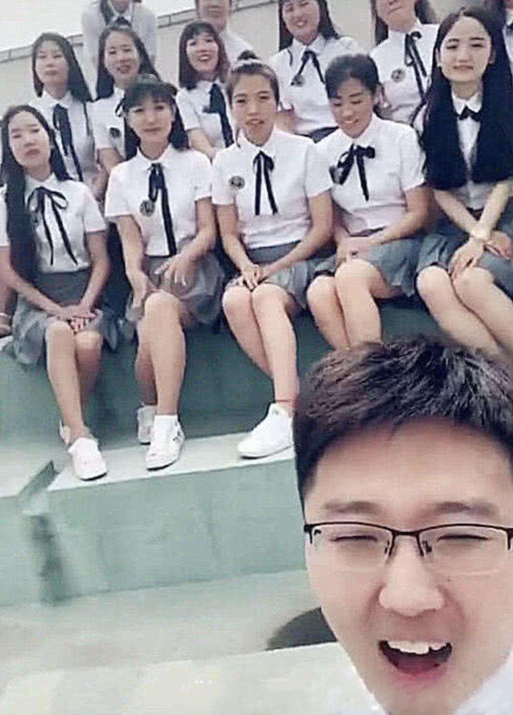 北大最冷门专业！每年只招一人，达到专家级别才能毕业