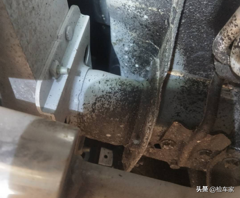 22万买台英菲尼迪QX50，豪华中型SUV的性价比之选