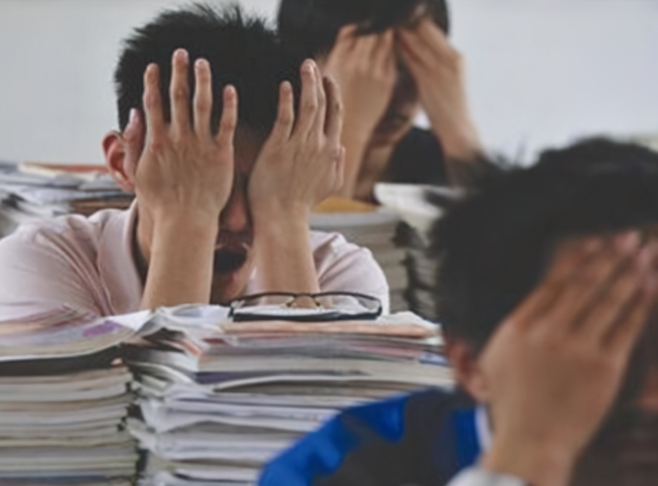 国内大学文科实力排名出炉，北师大反超复旦，清华位列第5