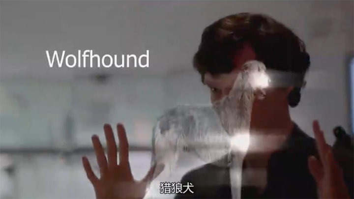 简约、高效、无广告，这款App可以打造专属你的「记忆宫殿」