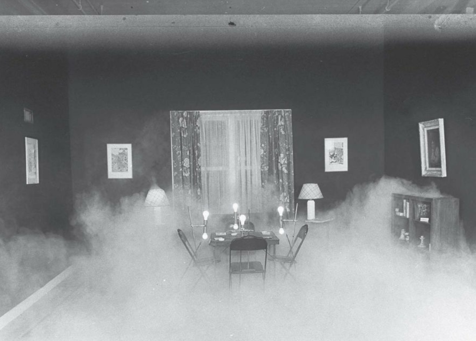 不只是冰块儿（五）：空调的前世今生