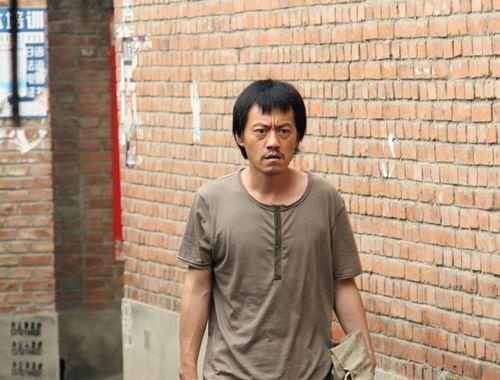 真正的学霸，清华、北大里的明星，除了高晓松，你还知道谁？